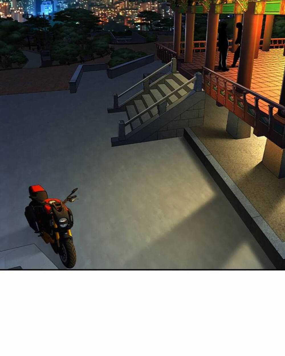 King Game - Chapter 69 - Trang 116