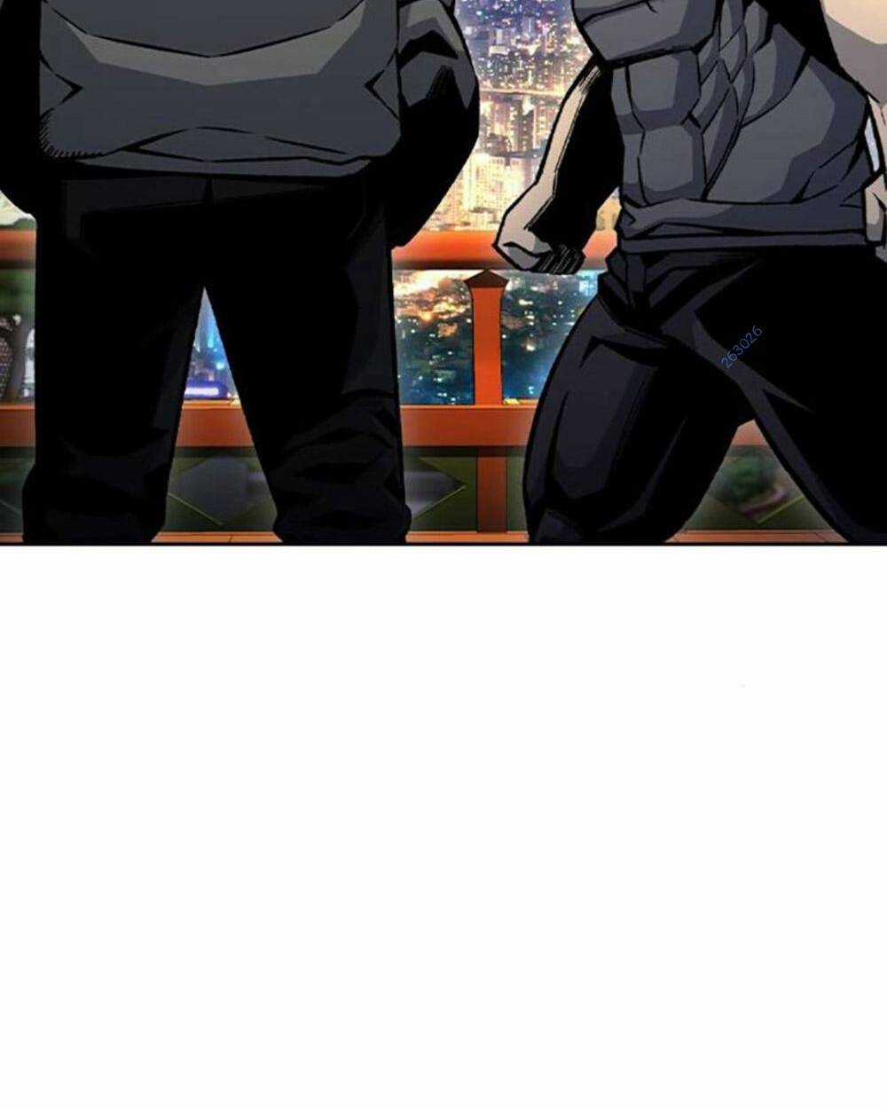 King Game - Chapter 69 - Trang 118