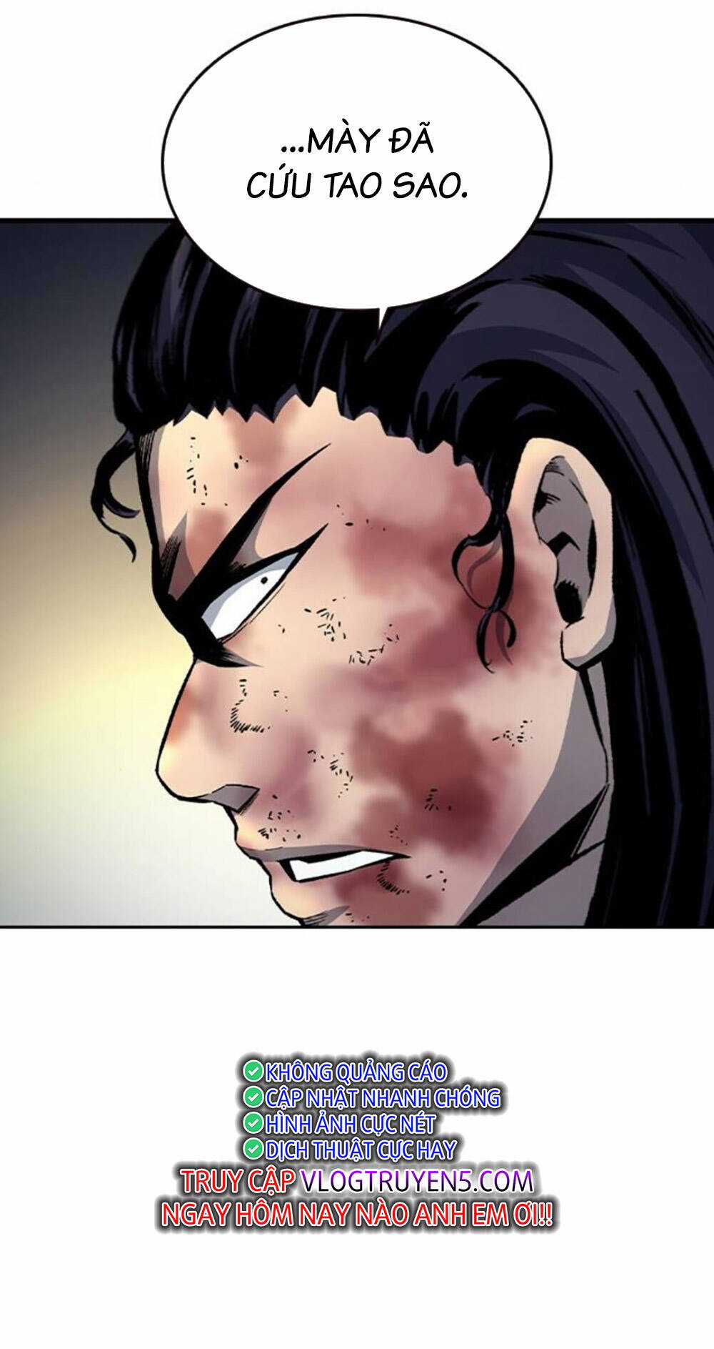 King Game - Chapter 69 - Trang 119