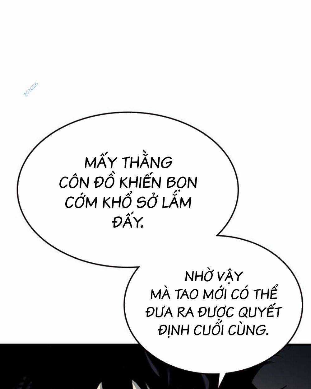 King Game - Chapter 69 - Trang 120