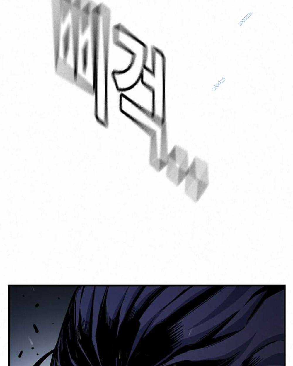 King Game - Chapter 69 - Trang 13