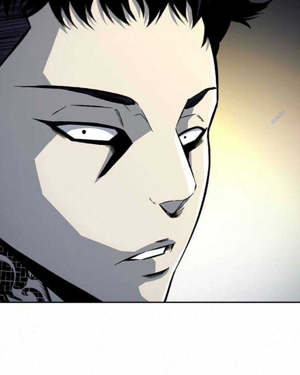 King Game - Chapter 69 - Trang 121