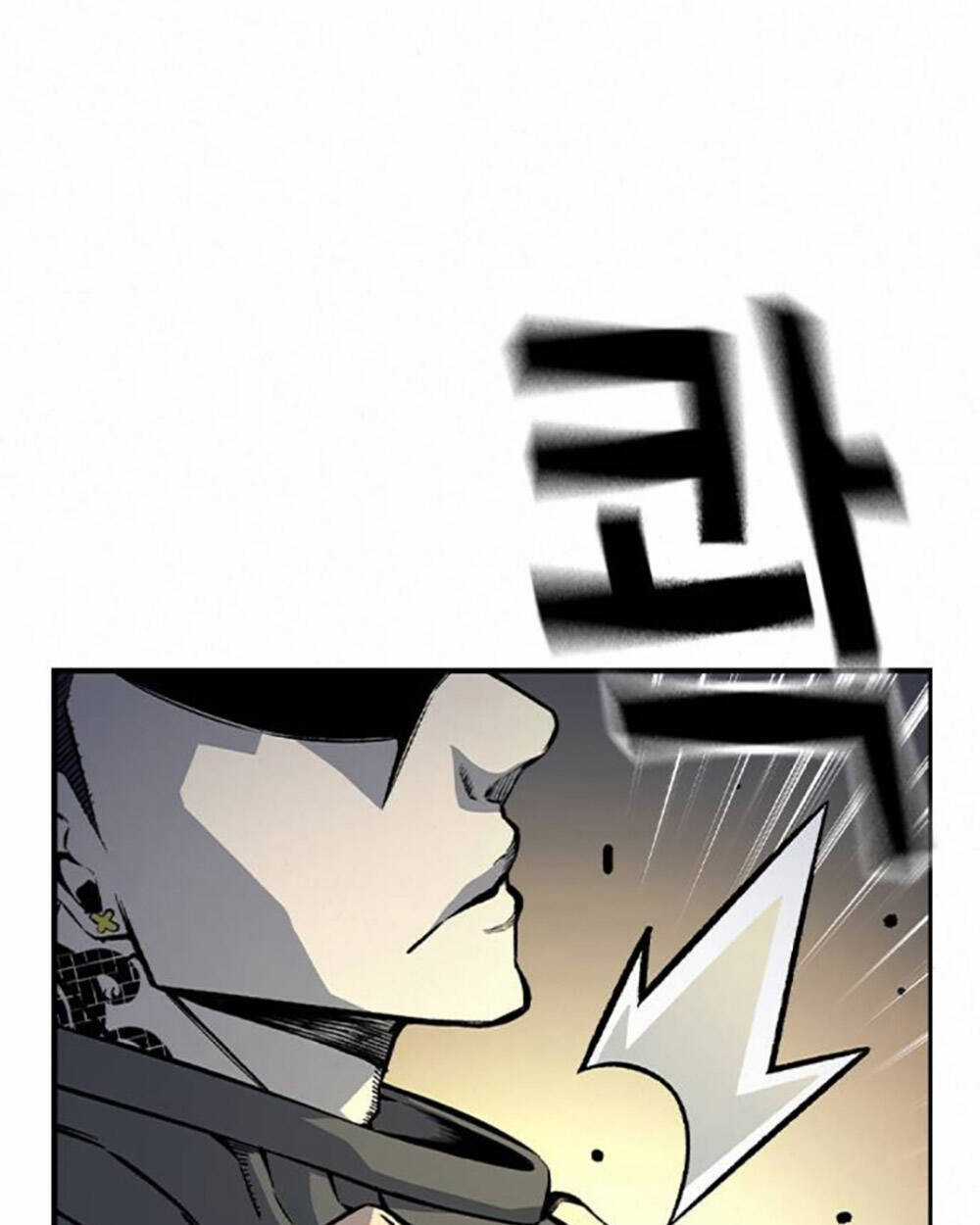 King Game - Chapter 69 - Trang 122