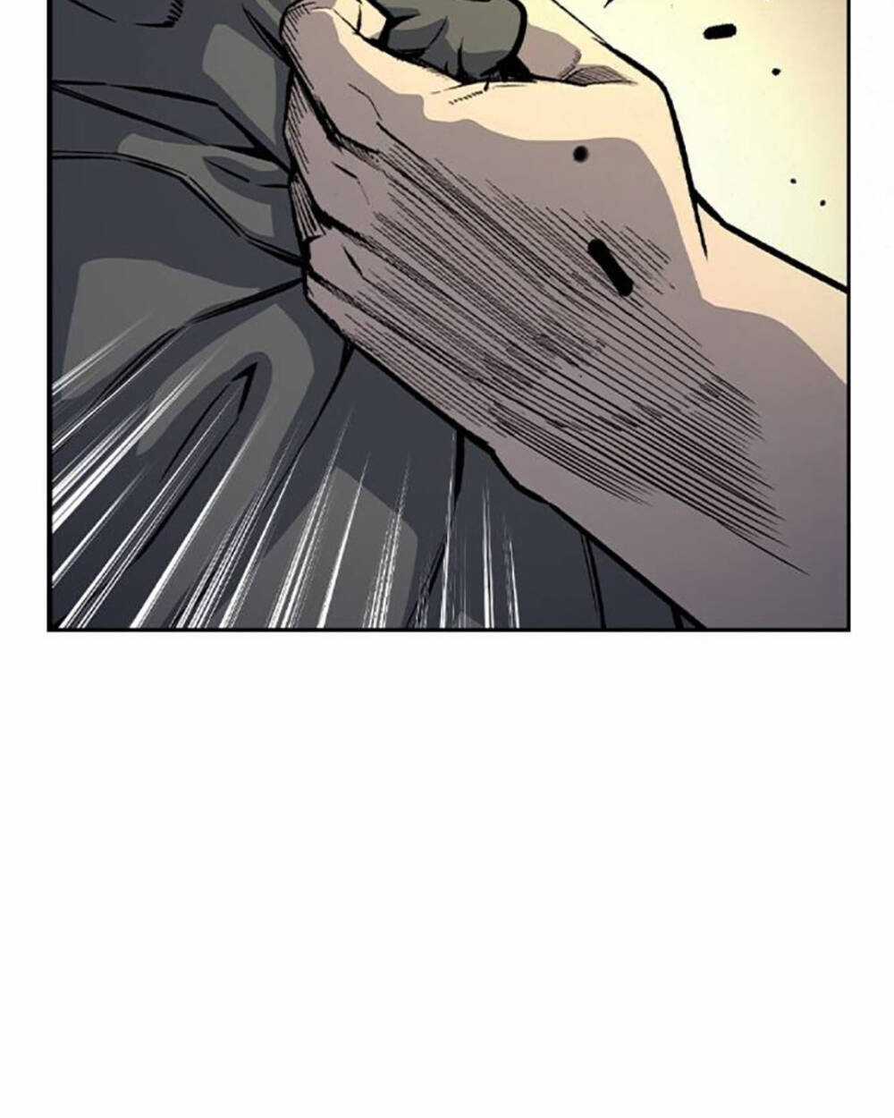 King Game - Chapter 69 - Trang 123