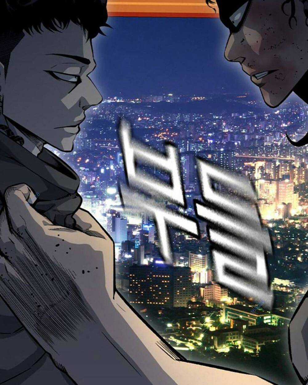 King Game - Chapter 69 - Trang 125