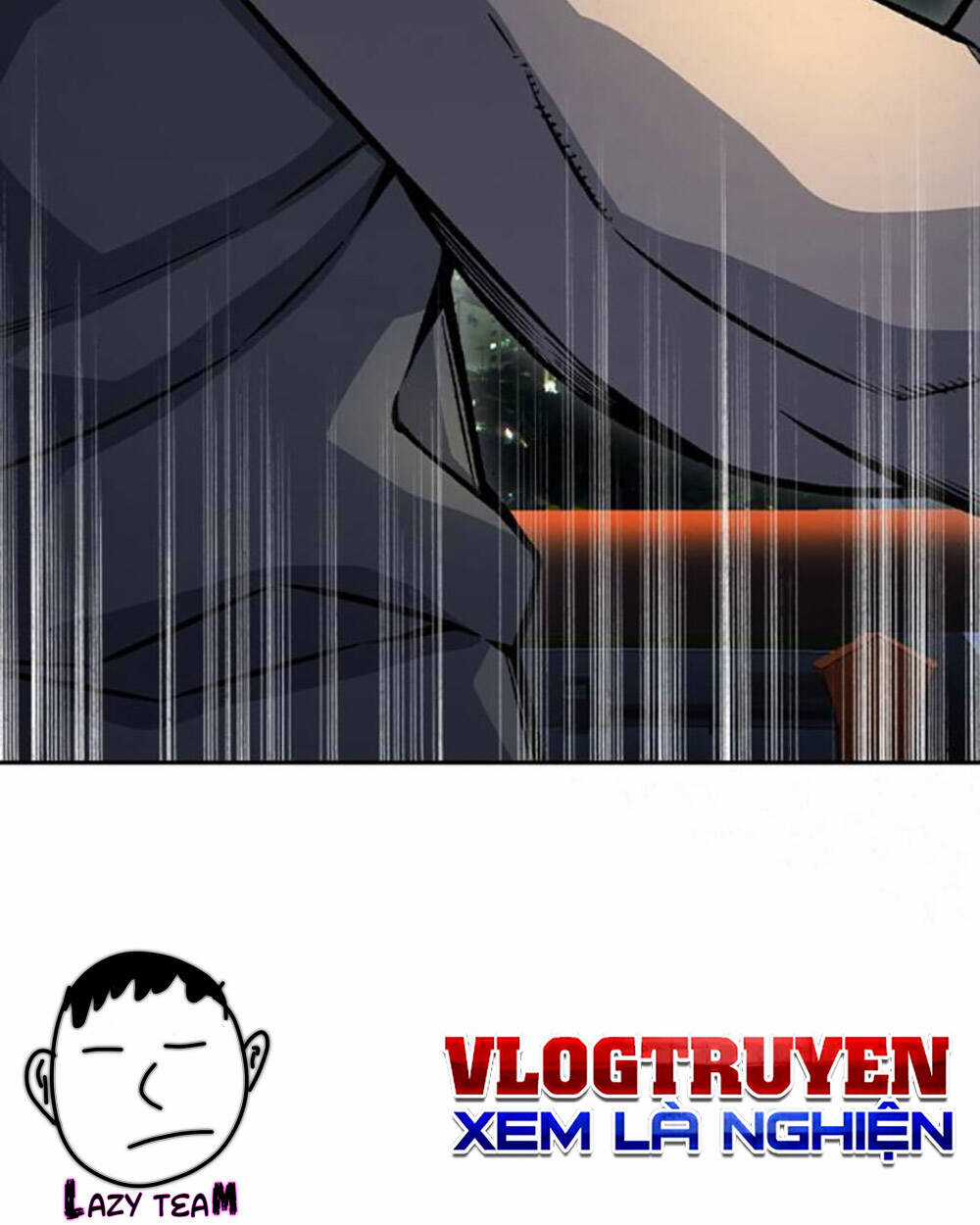 King Game - Chapter 69 - Trang 126