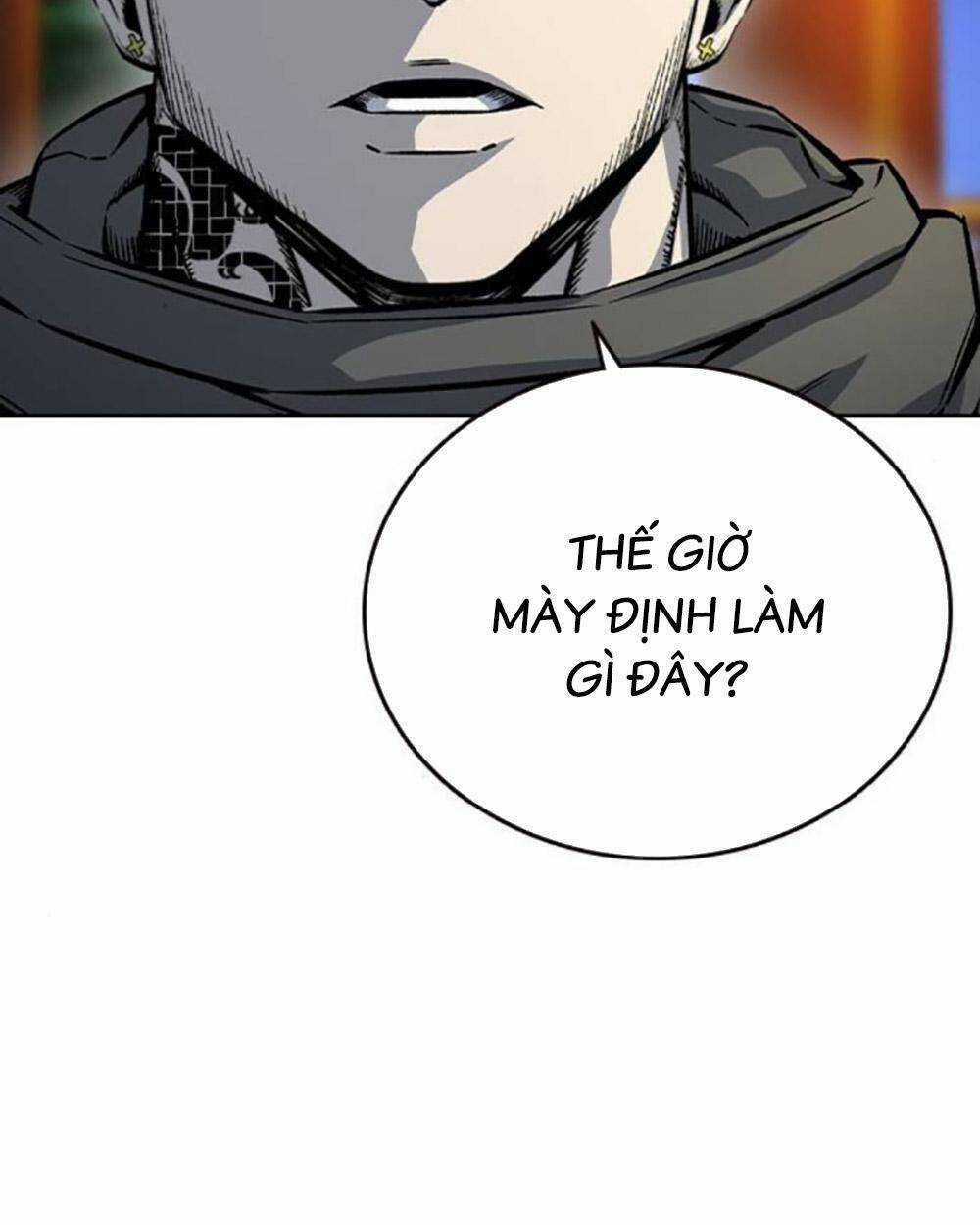 King Game - Chapter 69 - Trang 128