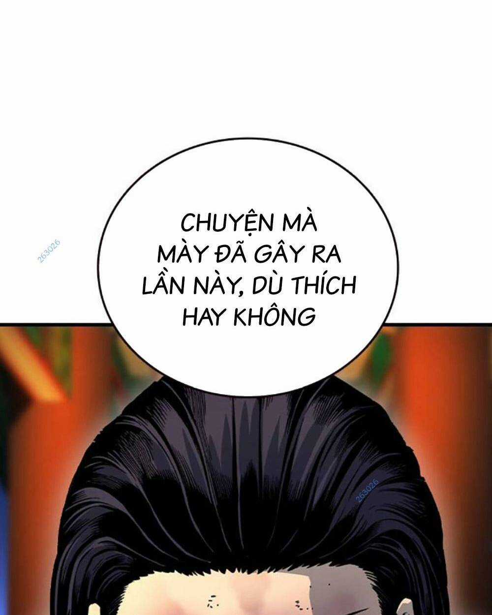 King Game - Chapter 69 - Trang 129