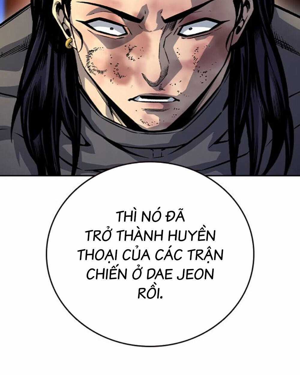 King Game - Chapter 69 - Trang 130