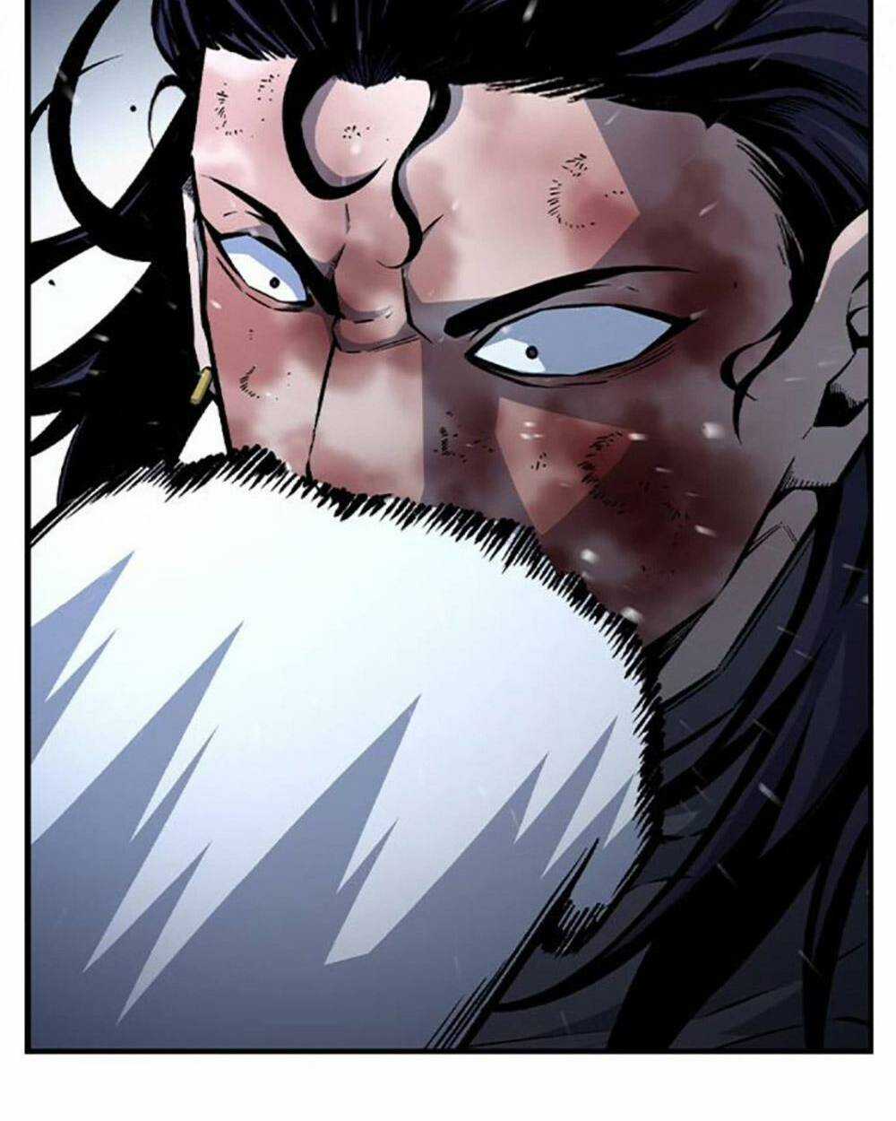 King Game - Chapter 69 - Trang 14