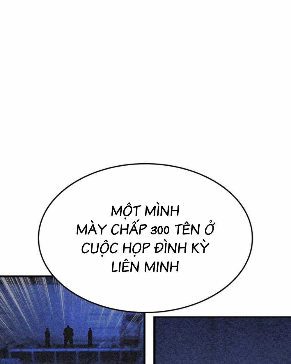 King Game - Chapter 69 - Trang 131