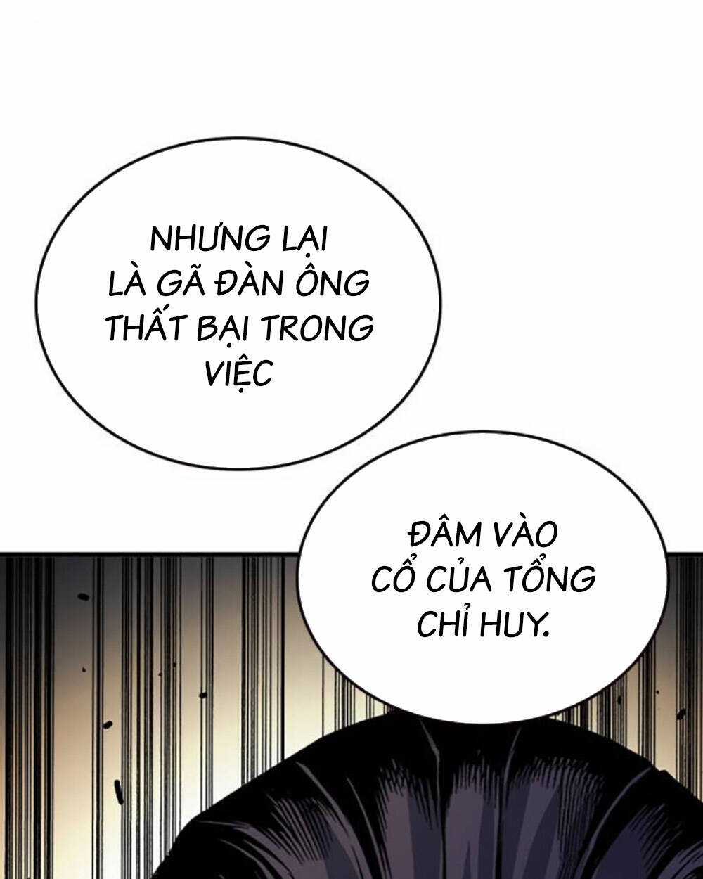 King Game - Chapter 69 - Trang 133