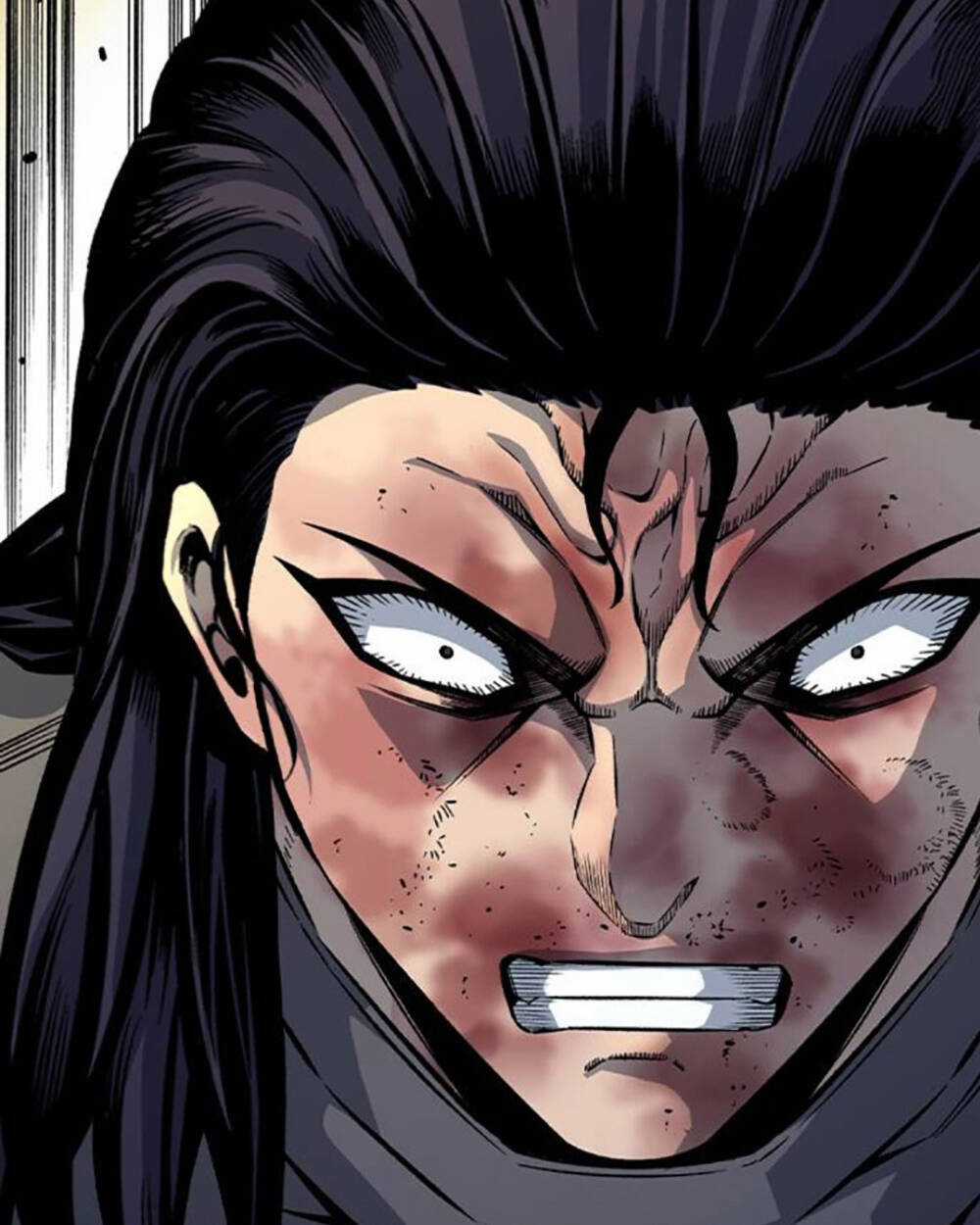 King Game - Chapter 69 - Trang 134