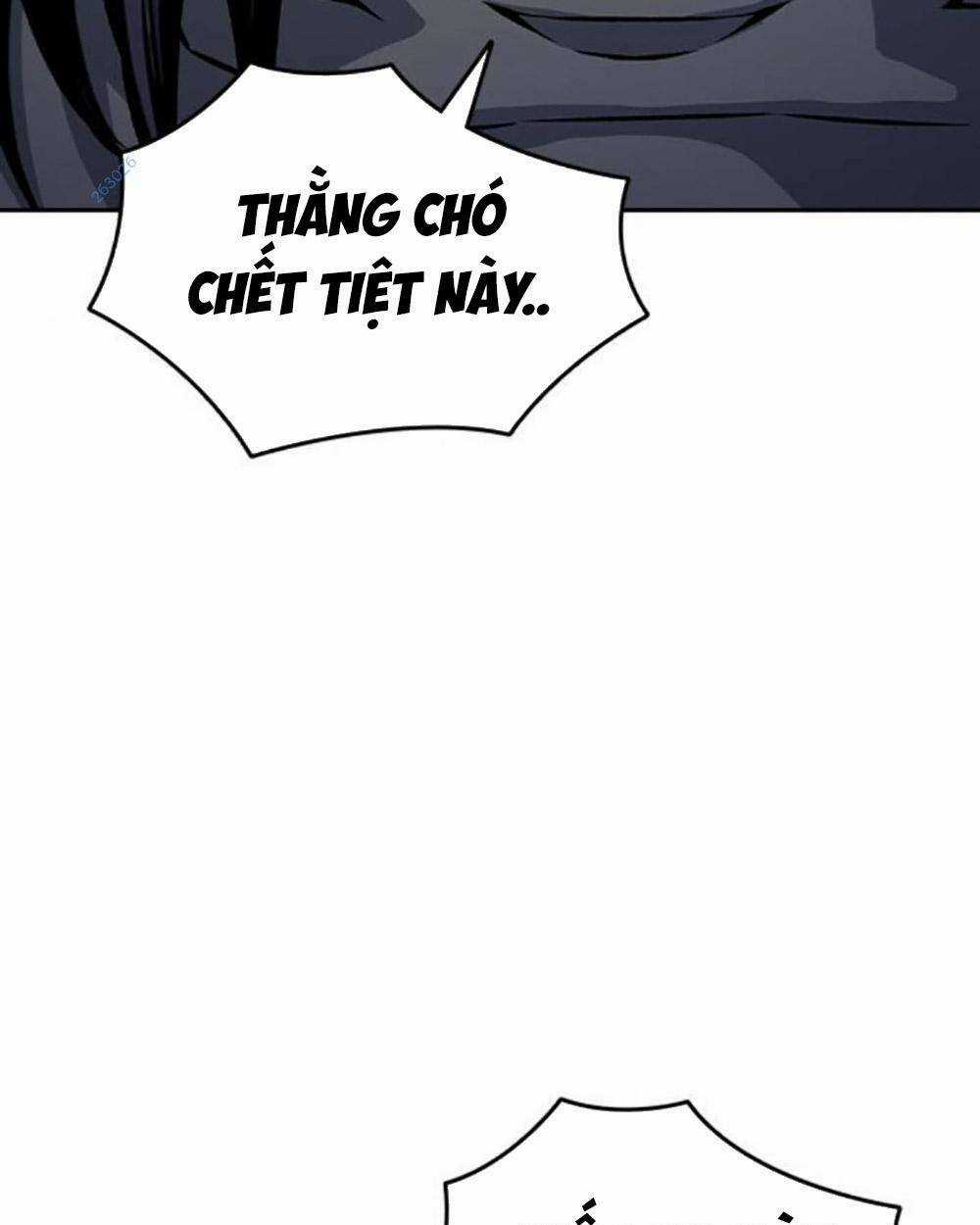 King Game - Chapter 69 - Trang 135