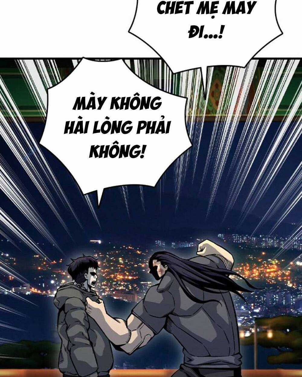 King Game - Chapter 69 - Trang 136
