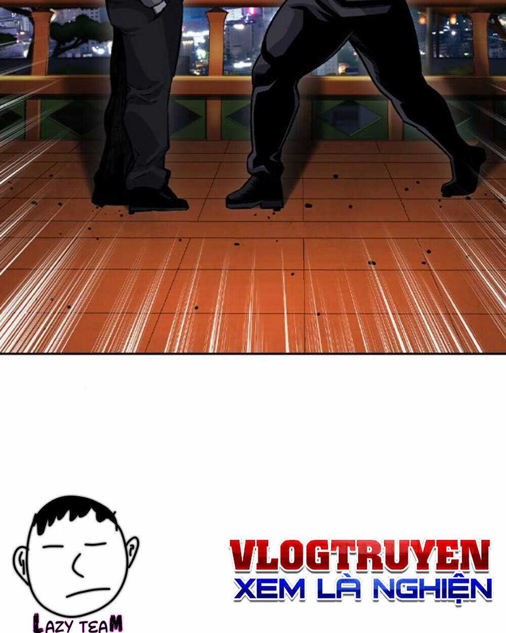 King Game - Chapter 69 - Trang 137