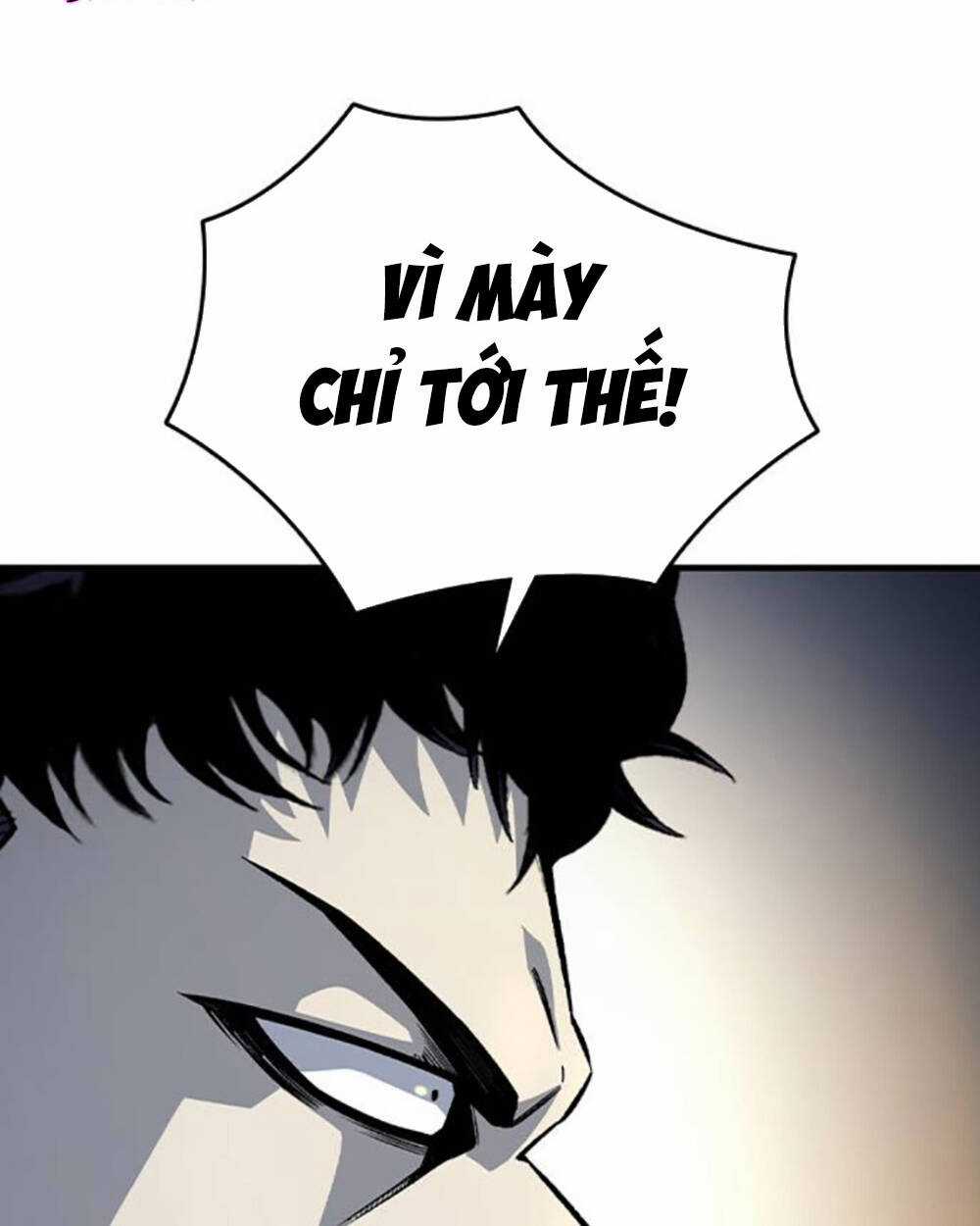 King Game - Chapter 69 - Trang 138