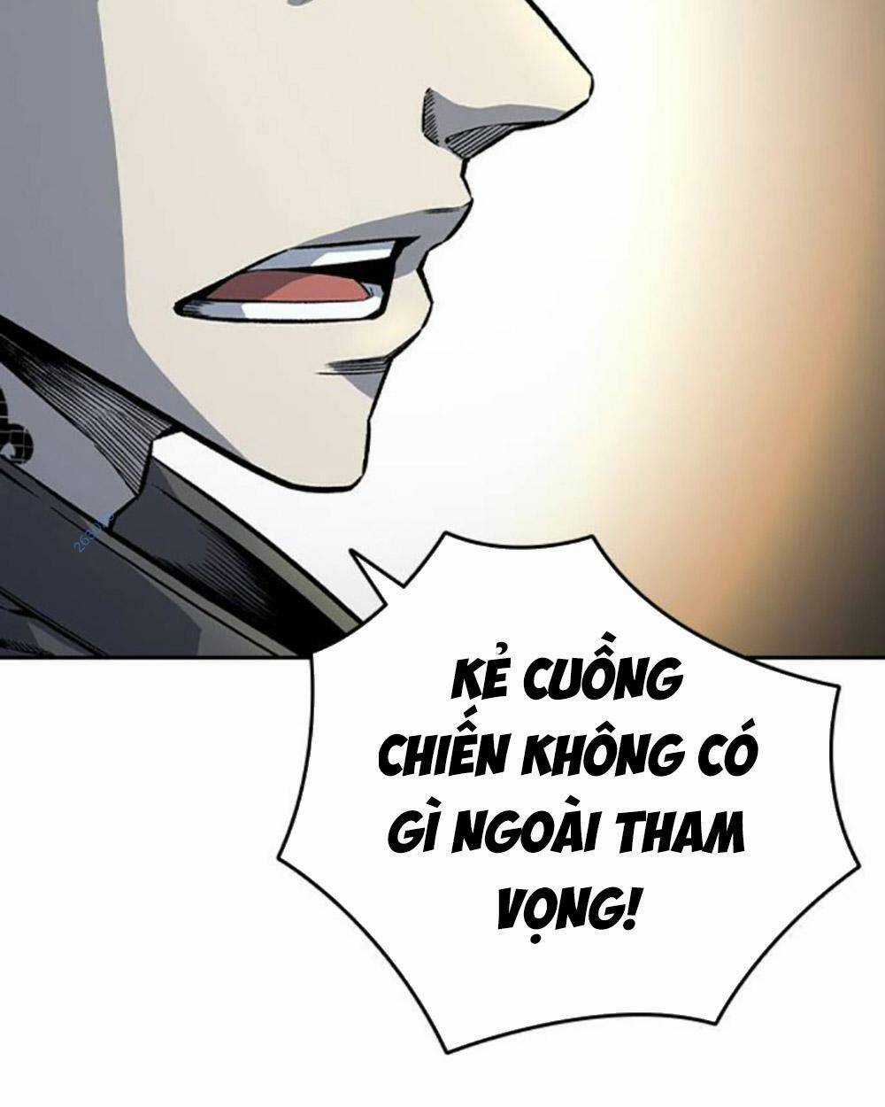 King Game - Chapter 69 - Trang 139