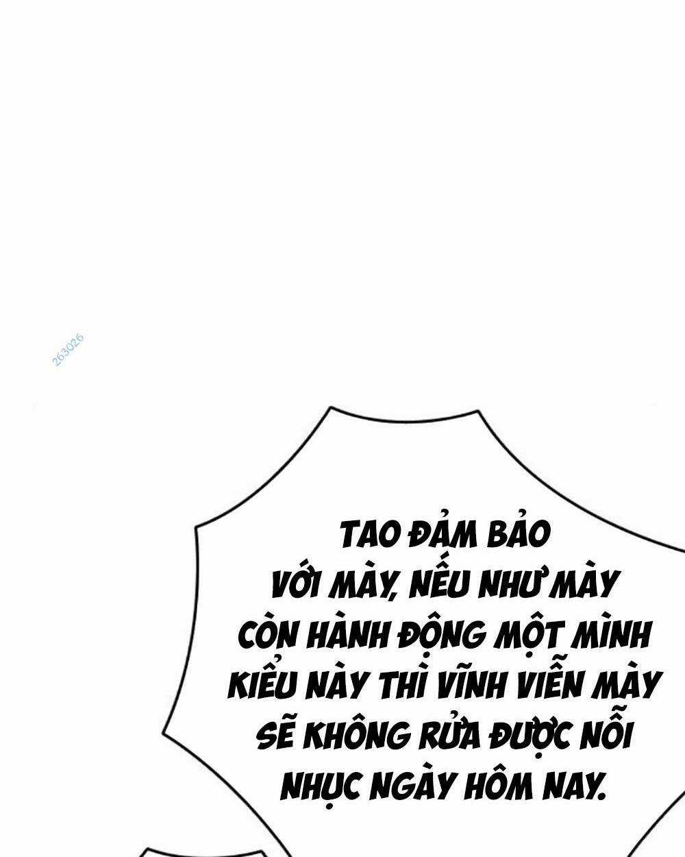 King Game - Chapter 69 - Trang 140