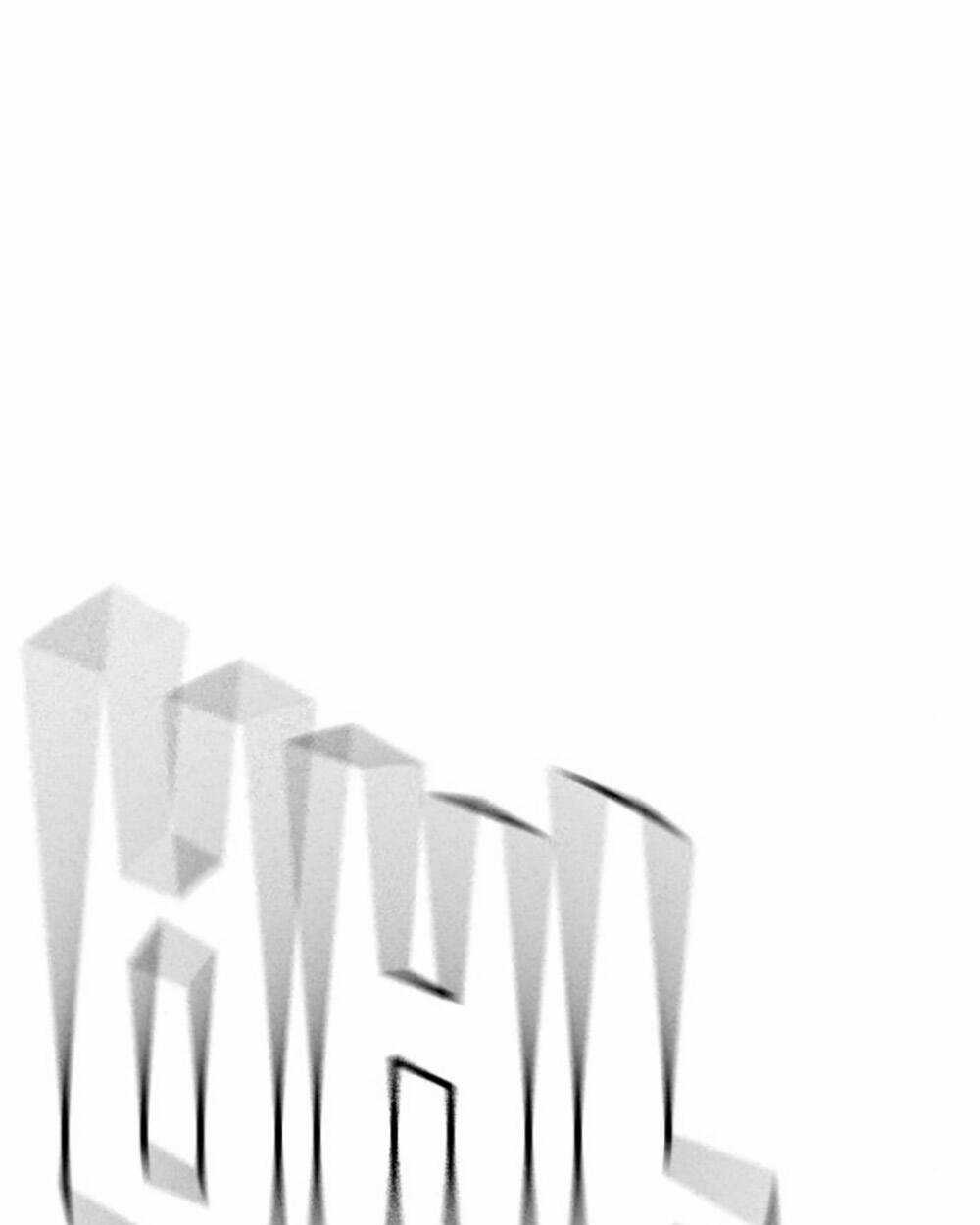 King Game - Chapter 69 - Trang 15