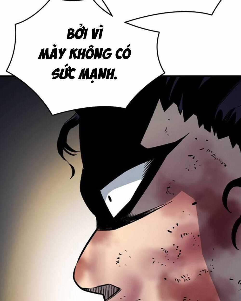 King Game - Chapter 69 - Trang 141