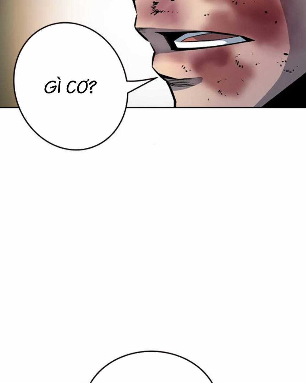 King Game - Chapter 69 - Trang 142