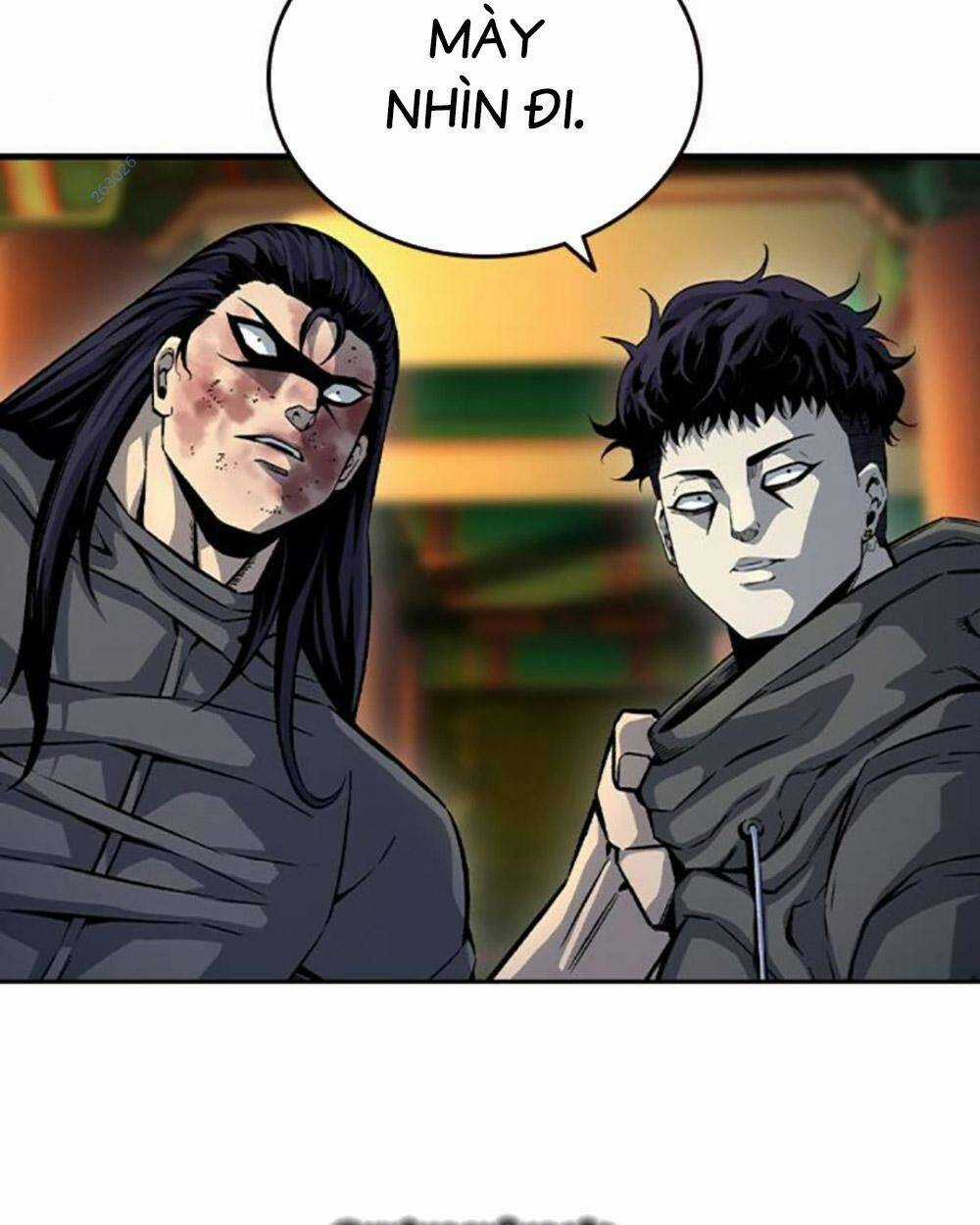 King Game - Chapter 69 - Trang 143