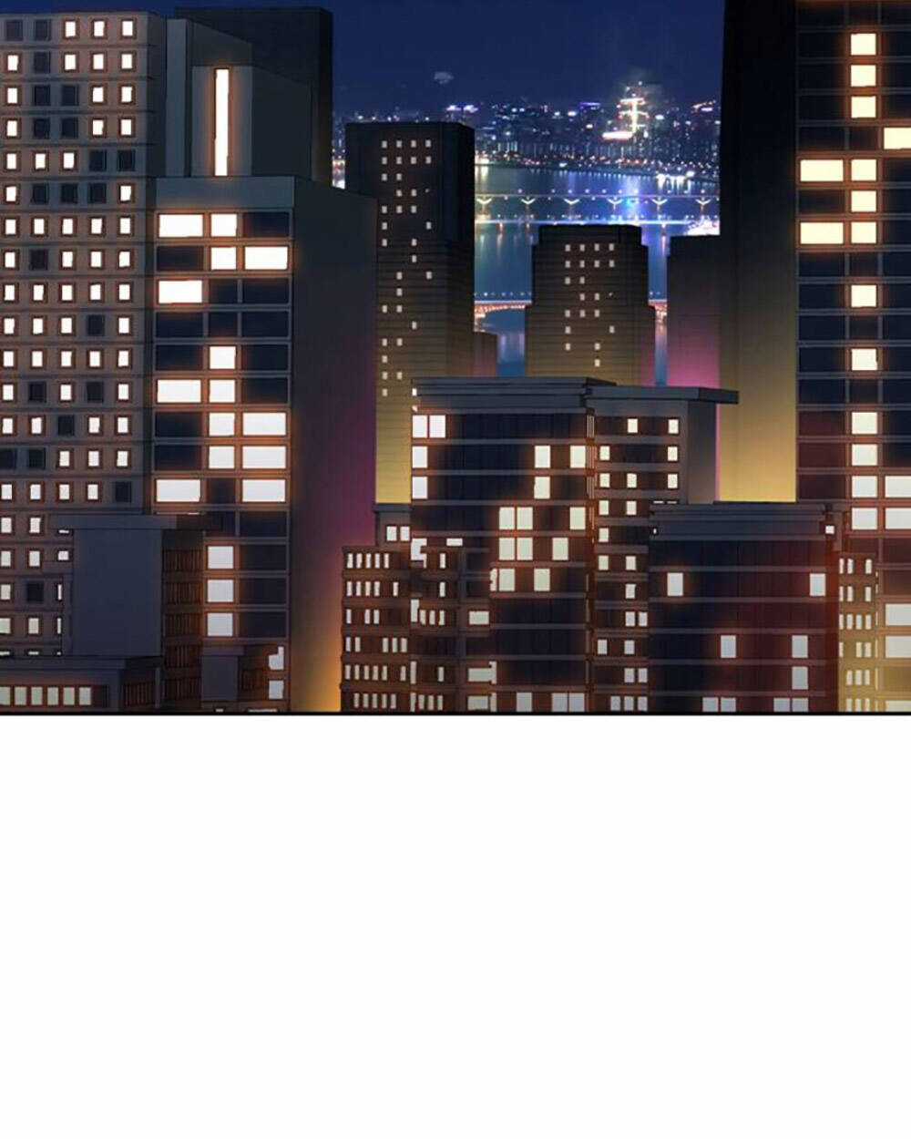 King Game - Chapter 69 - Trang 145