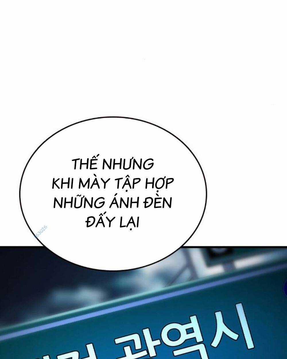 King Game - Chapter 69 - Trang 148