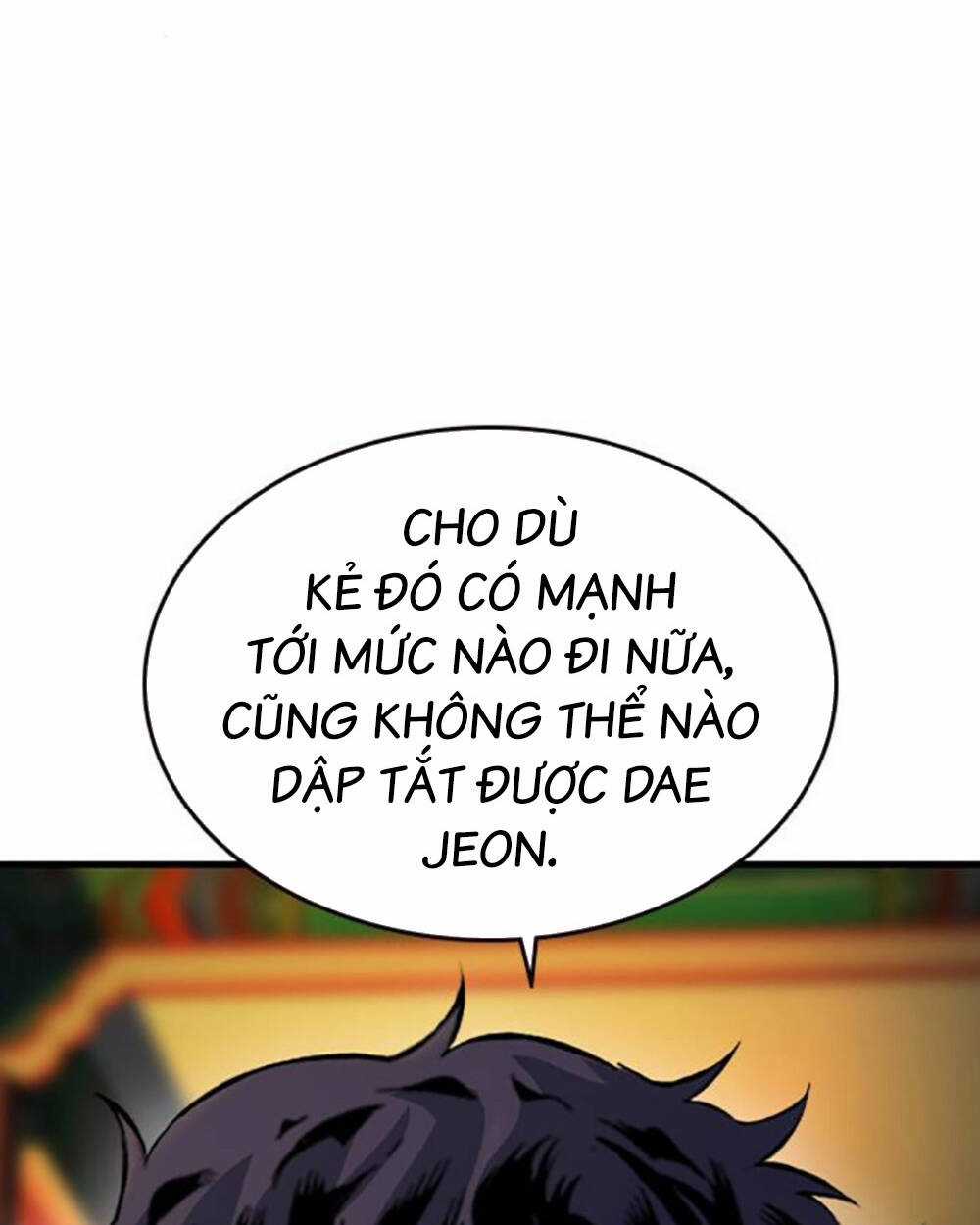 King Game - Chapter 69 - Trang 150