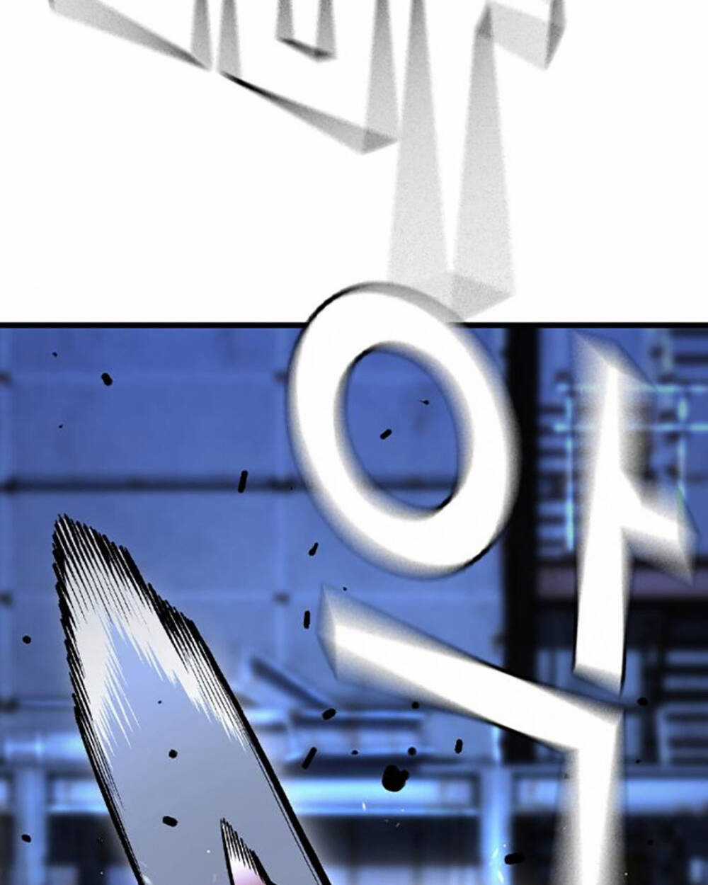 King Game - Chapter 69 - Trang 16