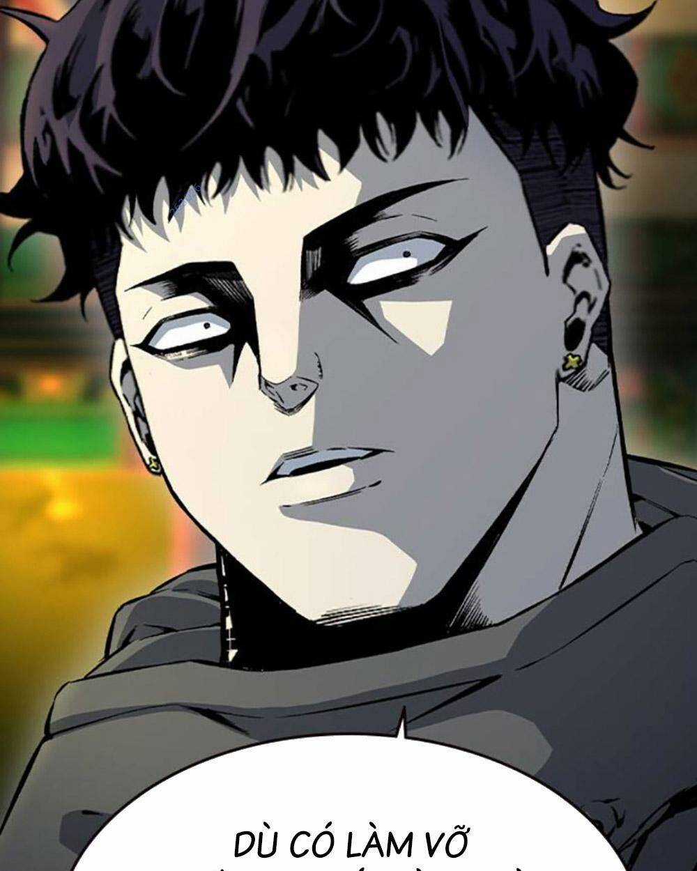 King Game - Chapter 69 - Trang 151