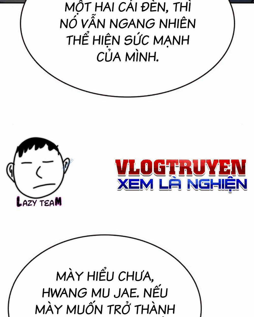 King Game - Chapter 69 - Trang 152