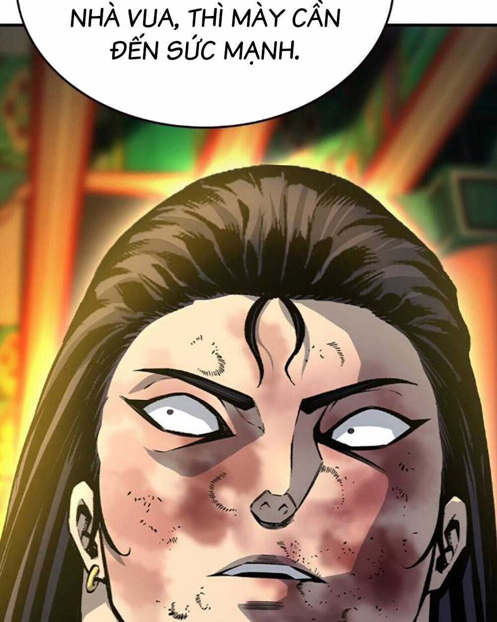 King Game - Chapter 69 - Trang 153