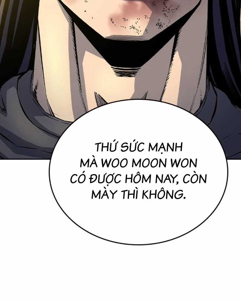 King Game - Chapter 69 - Trang 154