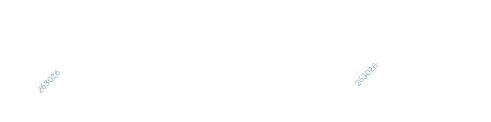 King Game - Chapter 69 - Trang 155