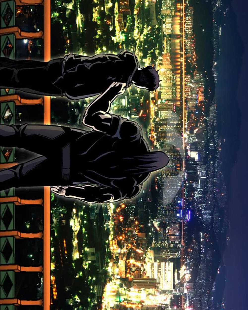 King Game - Chapter 69 - Trang 157