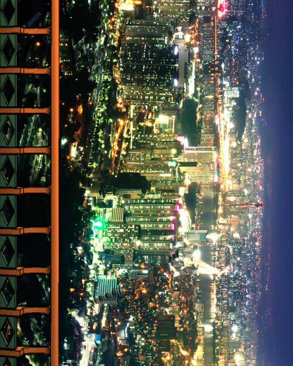 King Game - Chapter 69 - Trang 158