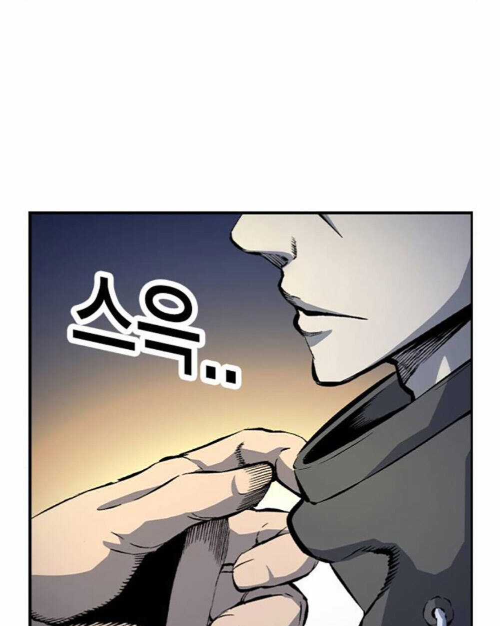 King Game - Chapter 69 - Trang 160