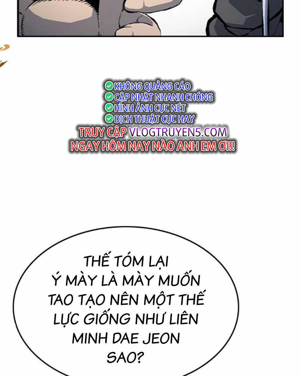 King Game - Chapter 69 - Trang 161