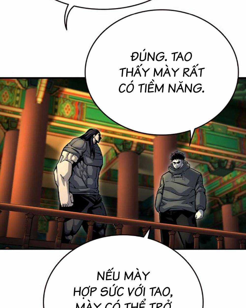 King Game - Chapter 69 - Trang 162