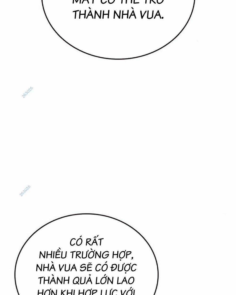 King Game - Chapter 69 - Trang 163