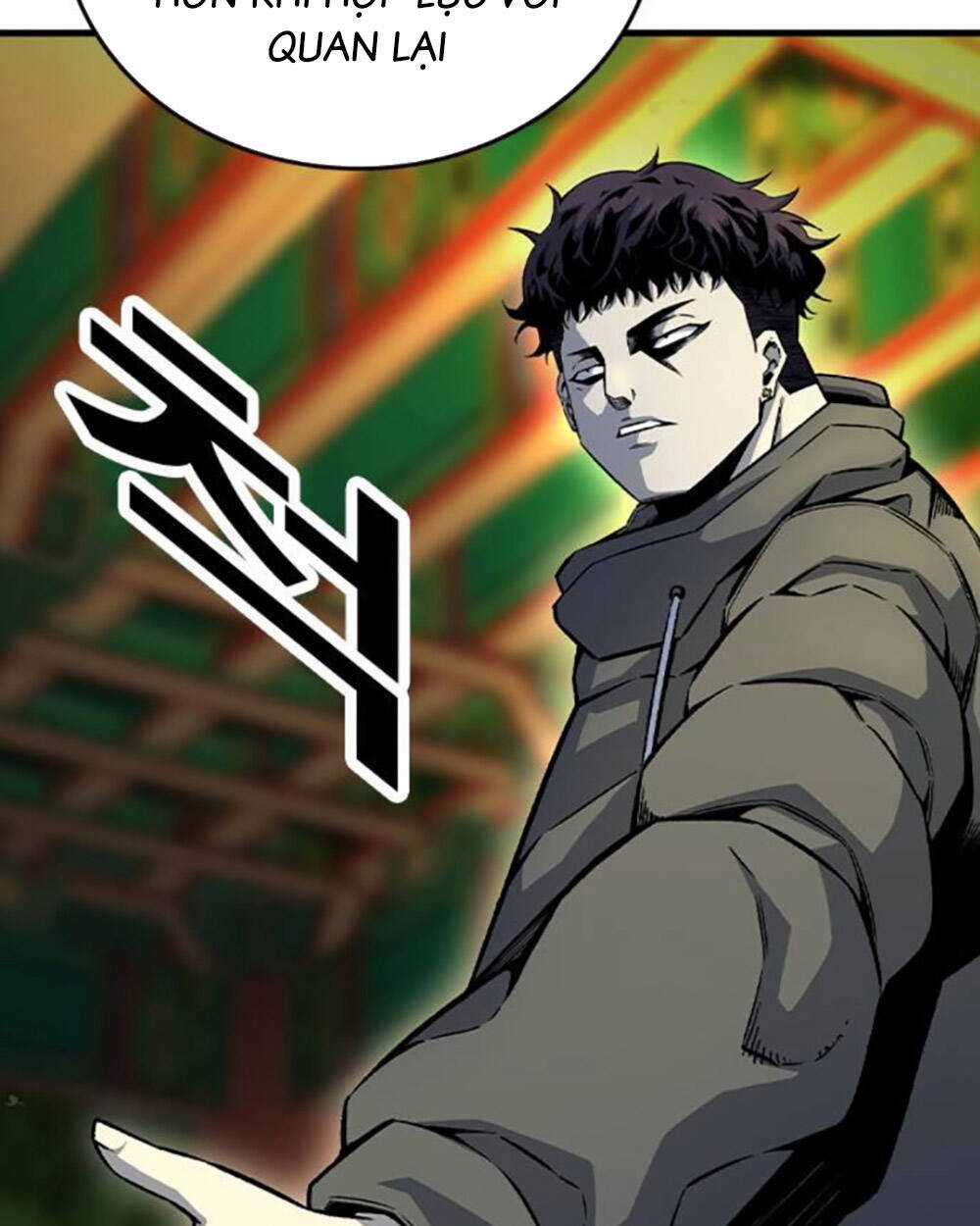 King Game - Chapter 69 - Trang 164