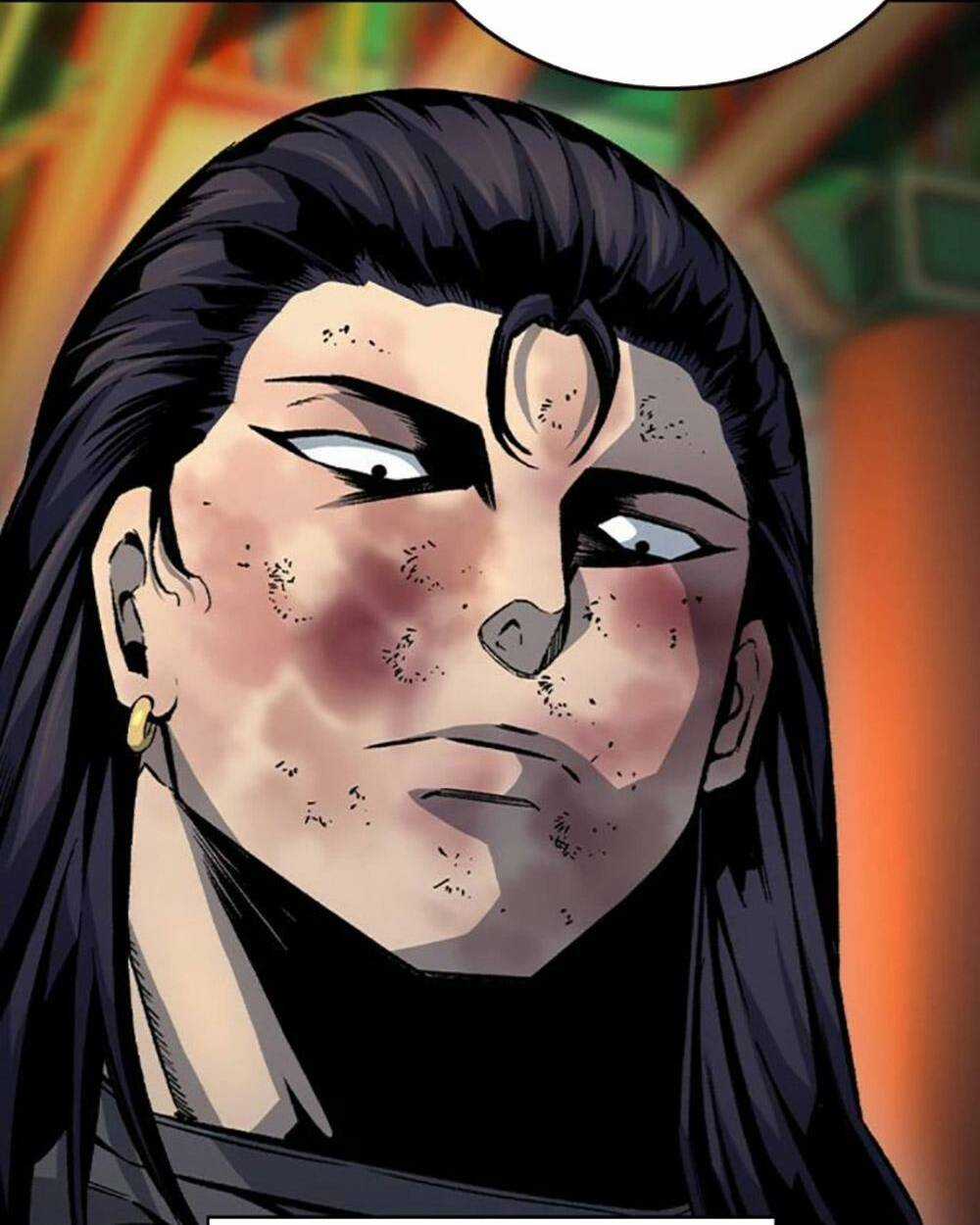 King Game - Chapter 69 - Trang 167