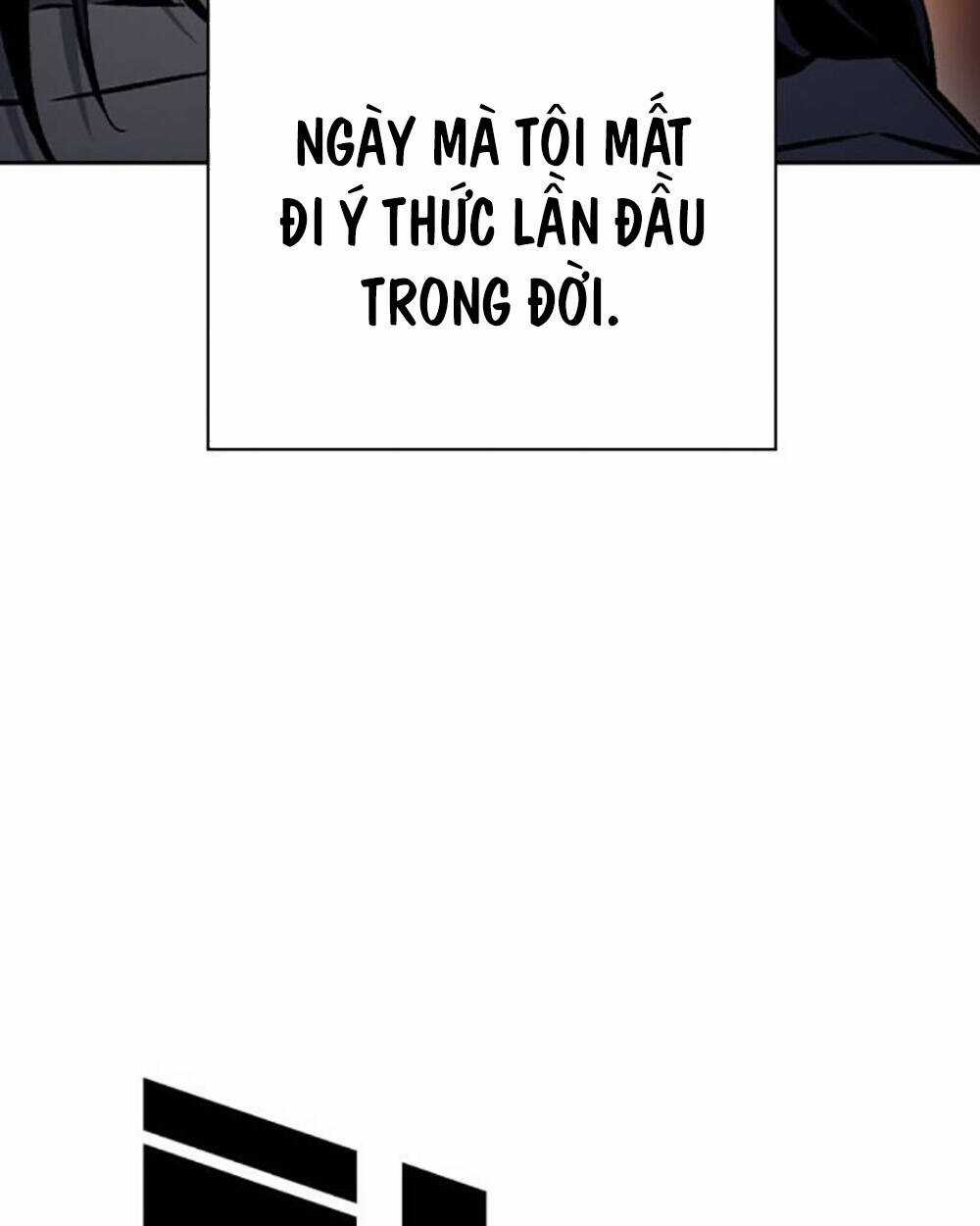 King Game - Chapter 69 - Trang 168