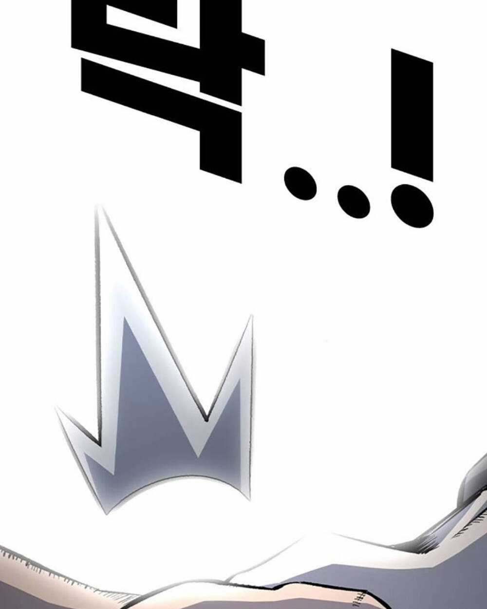 King Game - Chapter 69 - Trang 169