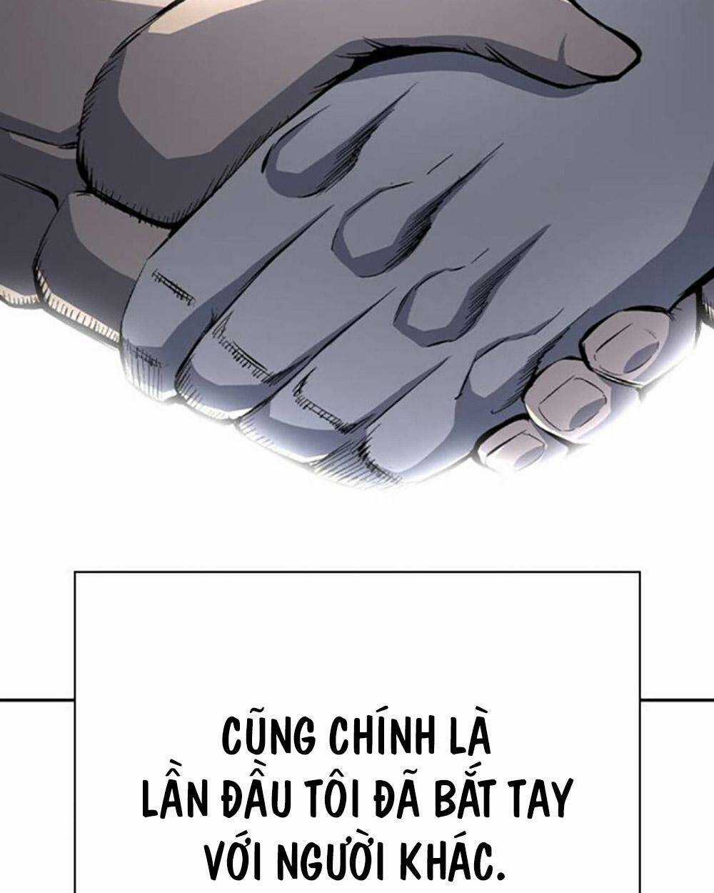 King Game - Chapter 69 - Trang 170