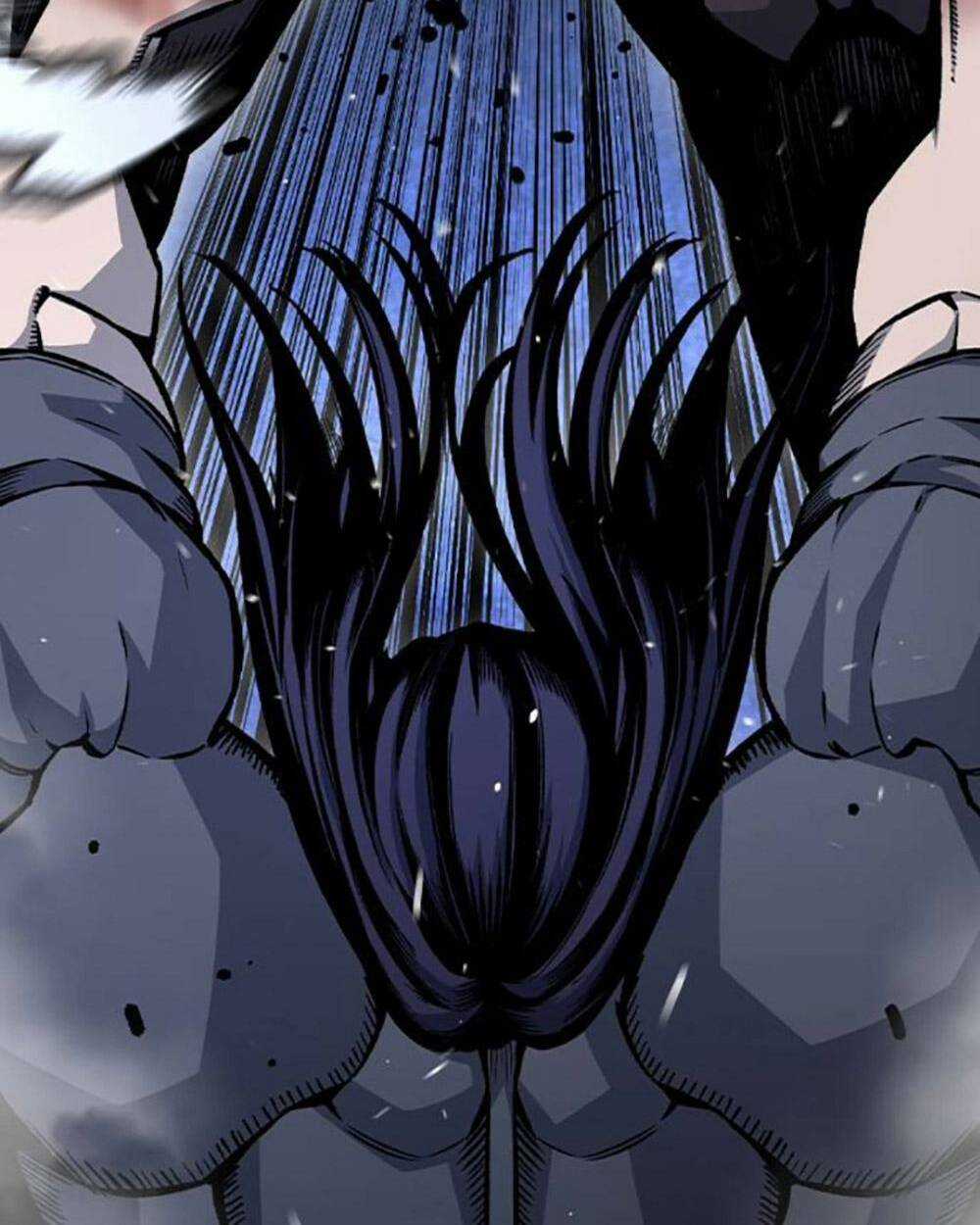 King Game - Chapter 69 - Trang 18