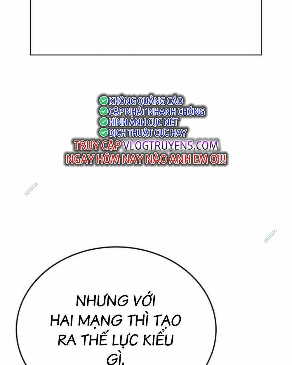 King Game - Chapter 69 - Trang 171