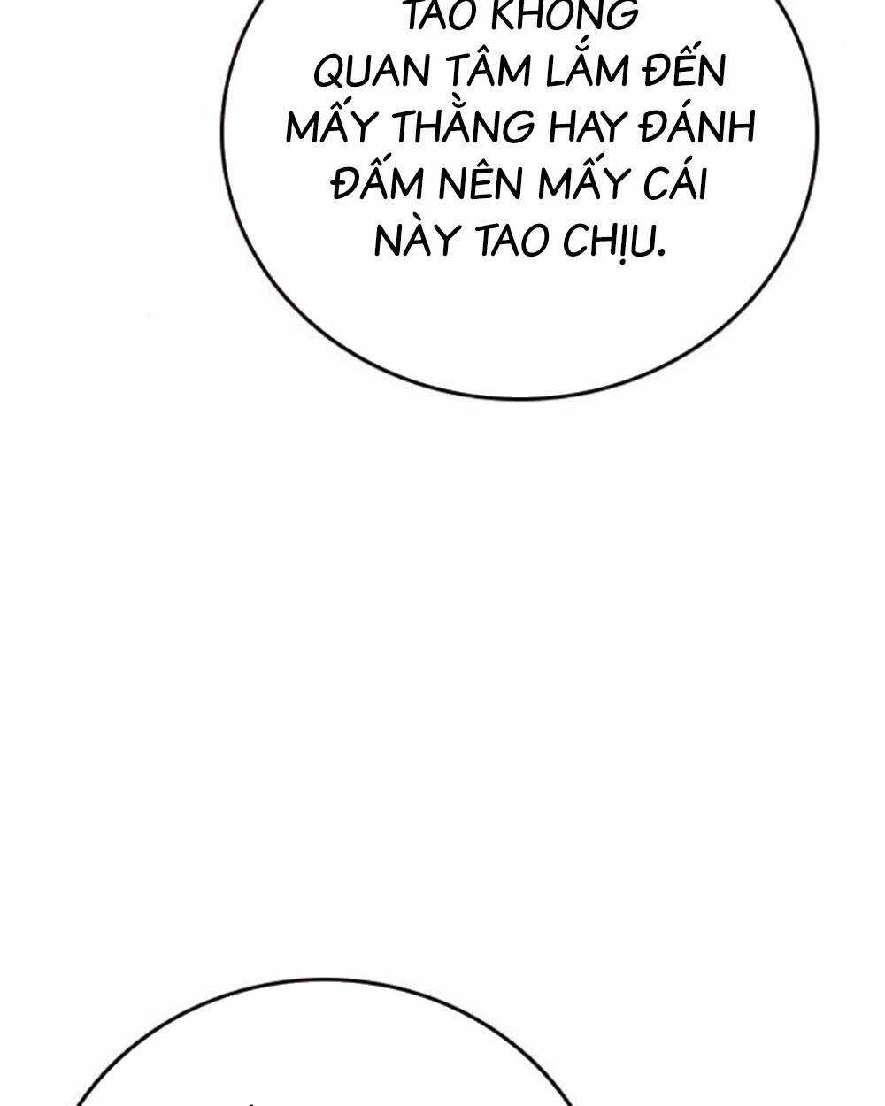 King Game - Chapter 69 - Trang 173